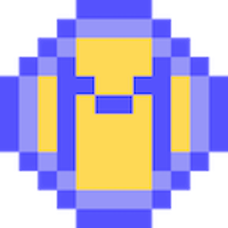 MIM